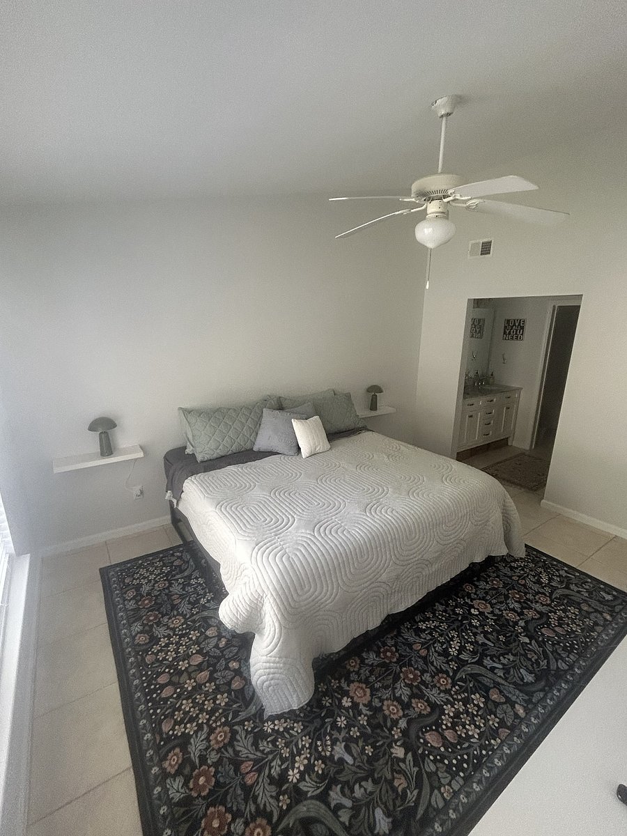 Furnished Finder property 1034883_1 photo 10