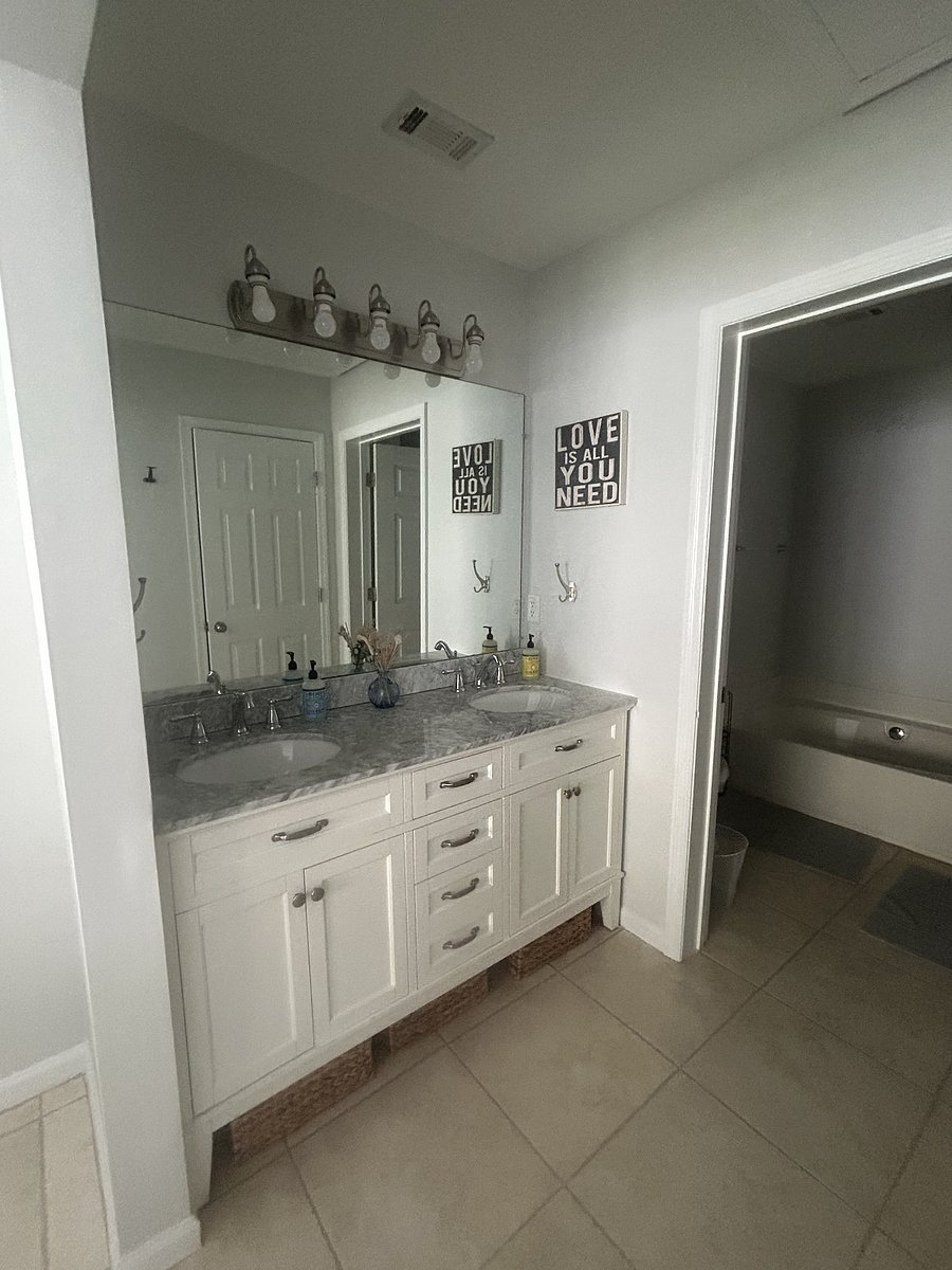 Furnished Finder property 1034883_1 photo 11