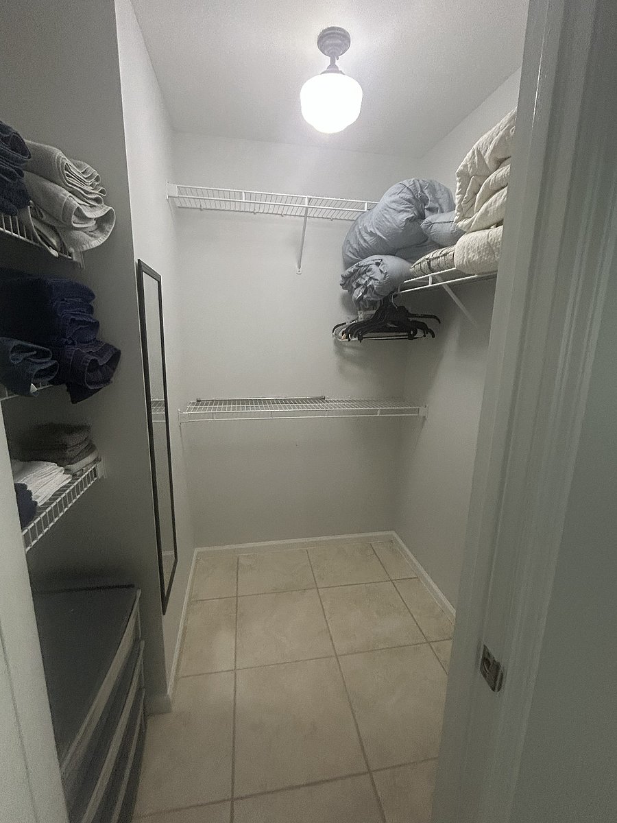 Furnished Finder property 1034883_1 photo 14