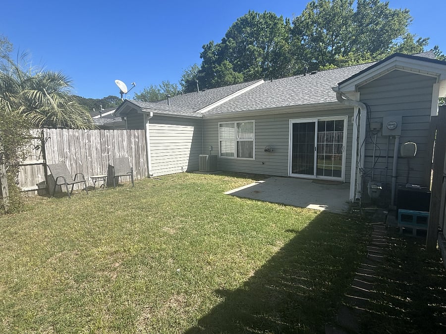 Furnished Finder property 1034883_1 photo 7