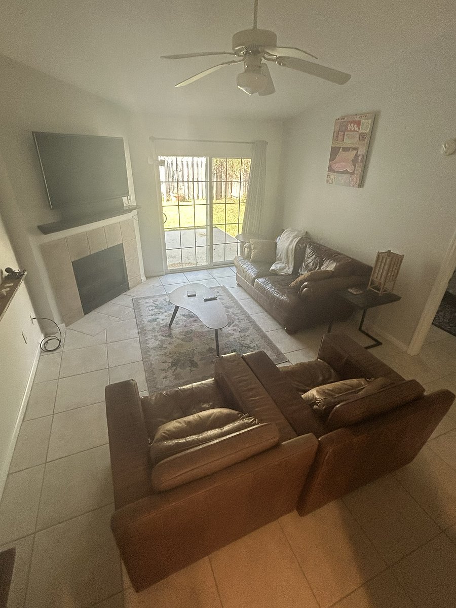 Furnished Finder property 1034883_1 photo 5
