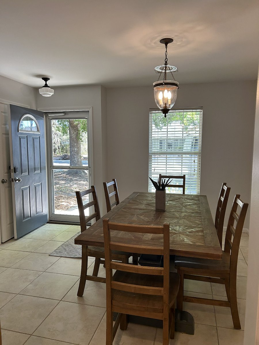 Furnished Finder property 1034883_1 photo 4