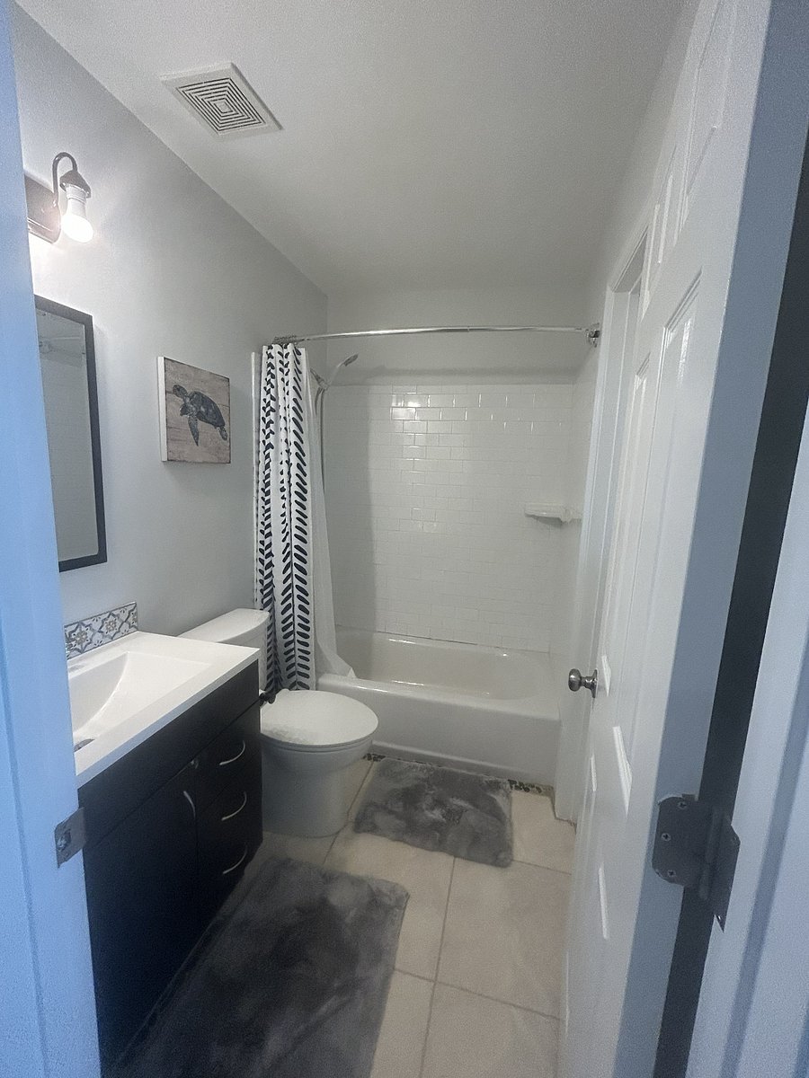 Furnished Finder property 1034883_1 photo 18