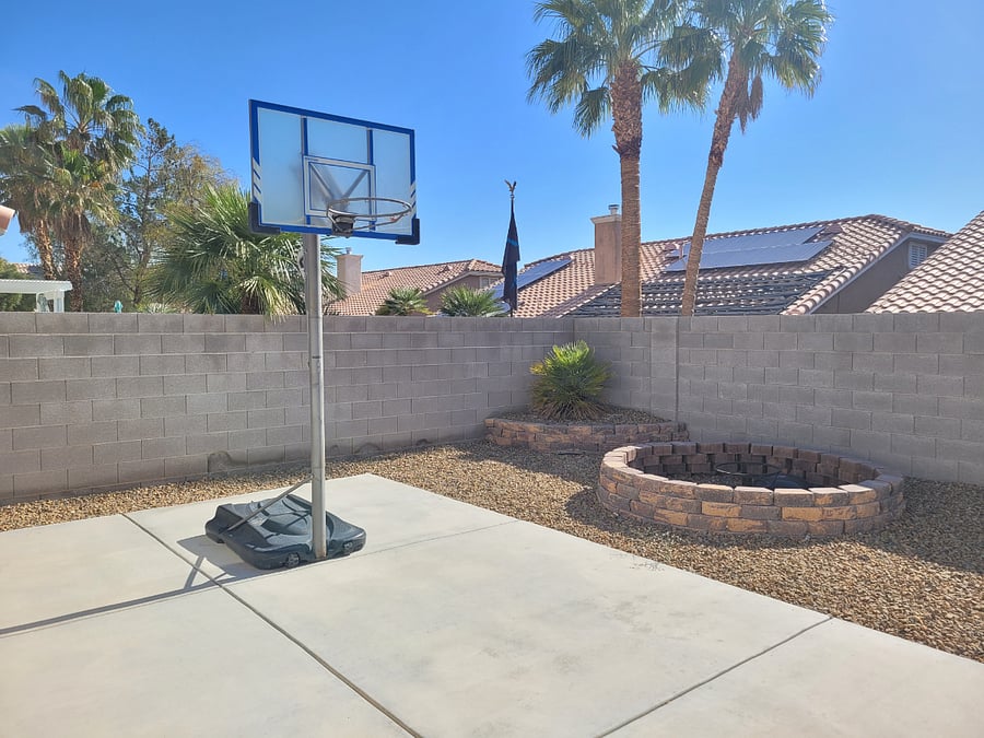 Furnished Finder property 1034886_1 photo 3