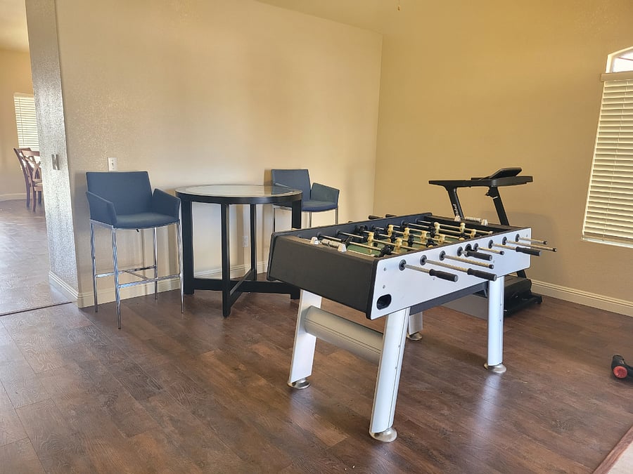 Furnished Finder property 1034886_1 photo 5