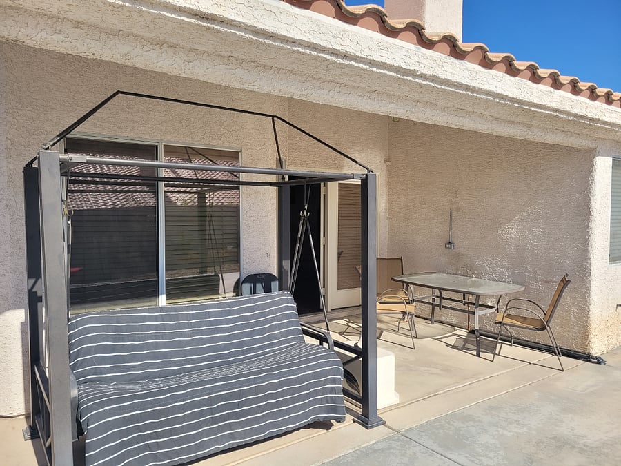 Furnished Finder property 1034886_1 photo 6