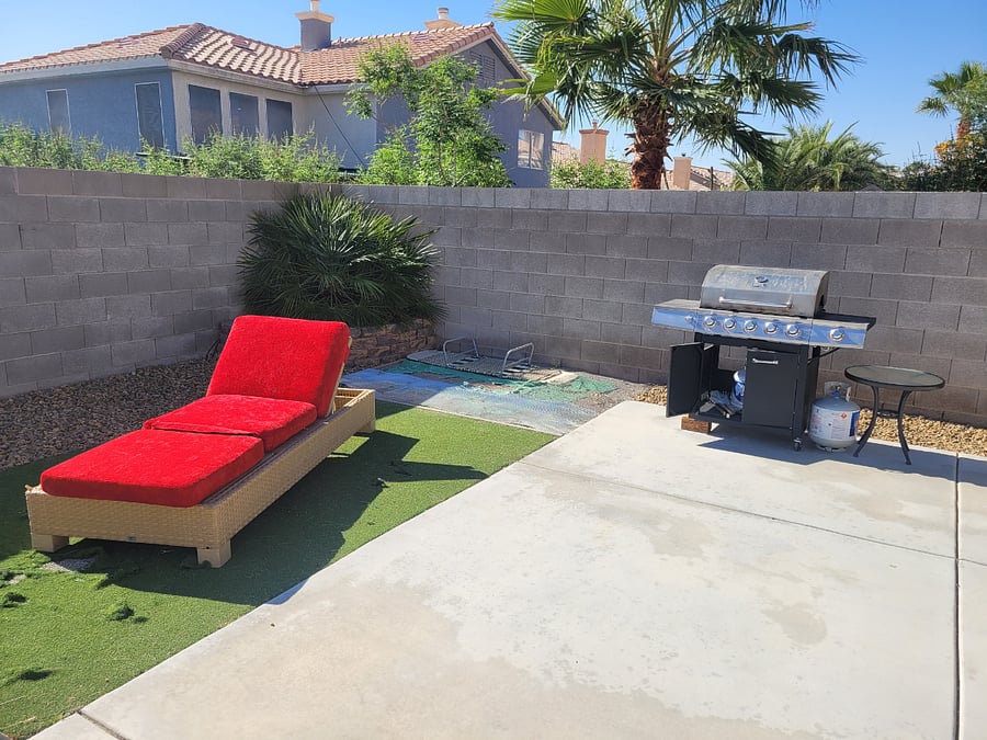 Furnished Finder property 1034886_1 photo 7