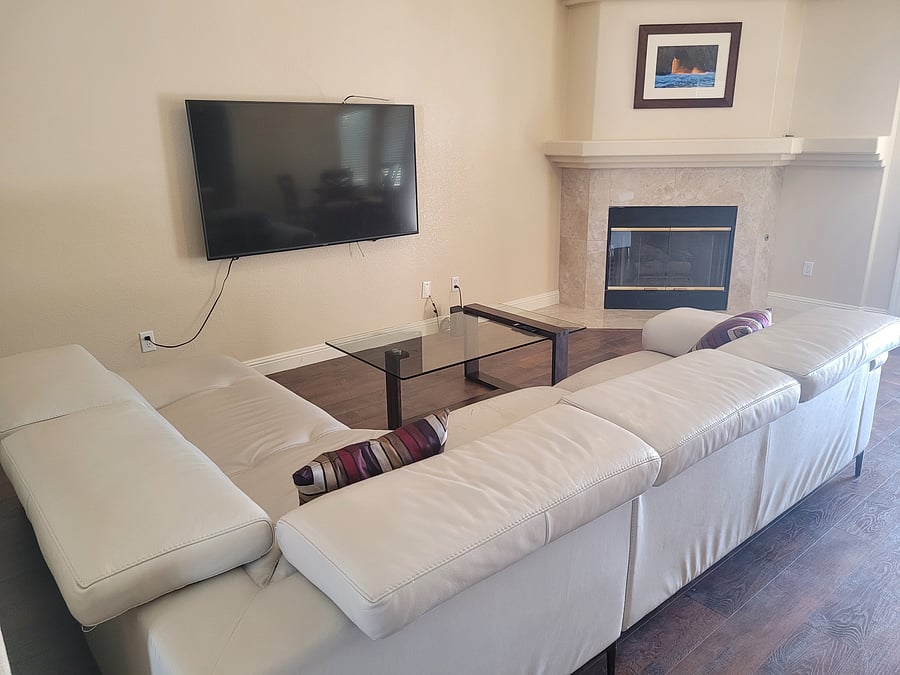 Furnished Finder property 1034886_1 photo 9