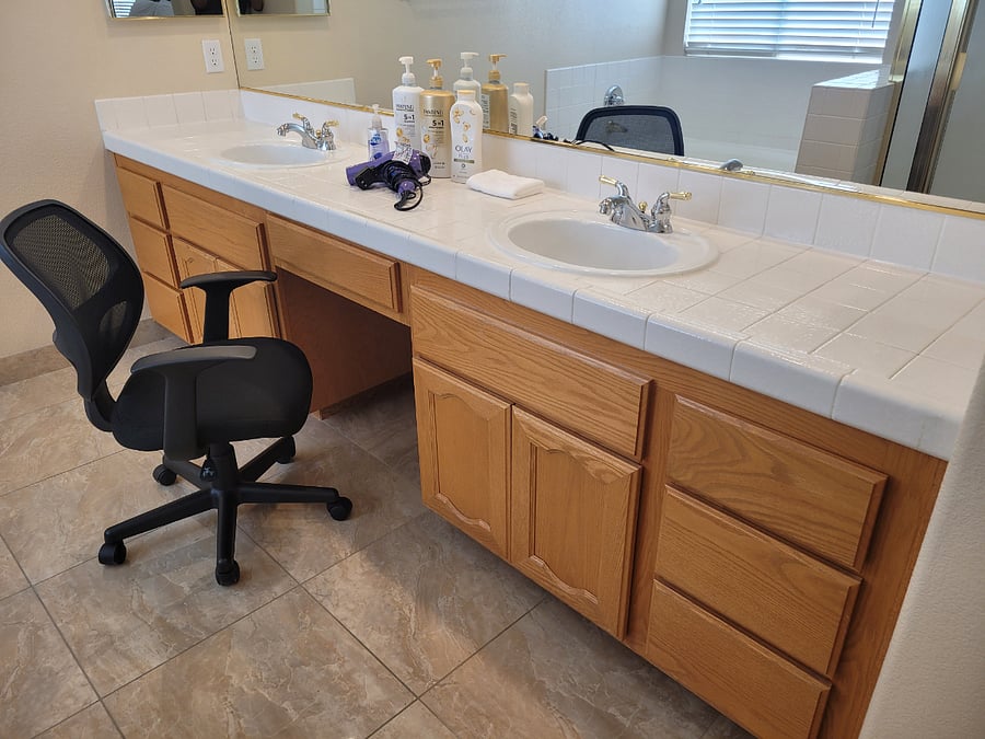 Furnished Finder property 1034886_1 photo 16
