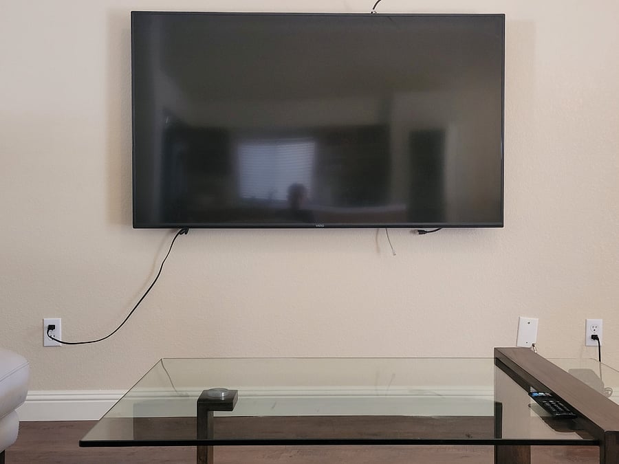 Furnished Finder property 1034886_1 photo 10