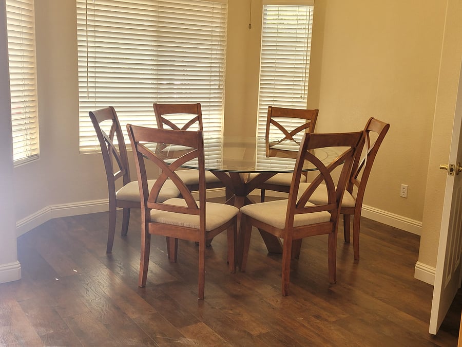 Furnished Finder property 1034886_1 photo 11