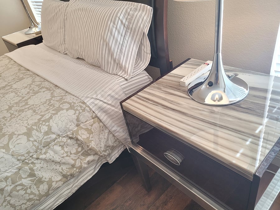 Furnished Finder property 1034886_1 photo 13