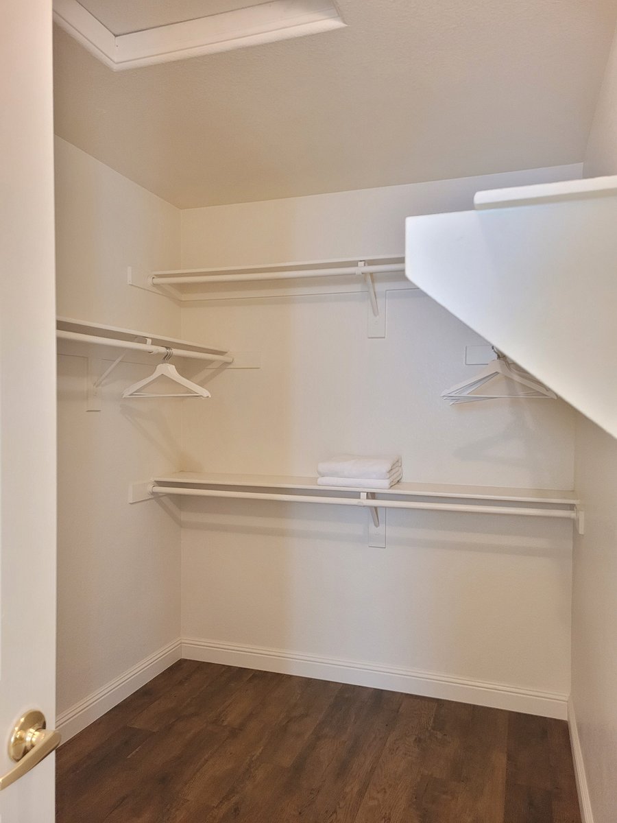 Furnished Finder property 1034886_1 photo 14