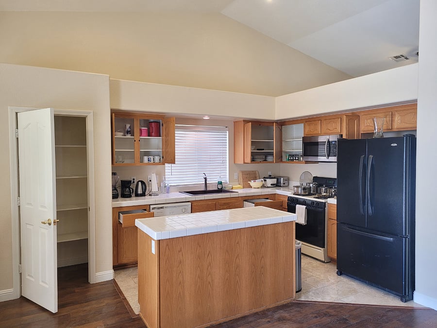 Furnished Finder property 1034886_1 photo 19