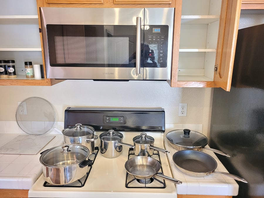 Furnished Finder property 1034886_1 photo 20