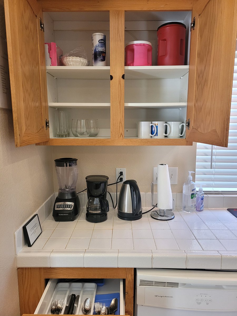 Furnished Finder property 1034886_1 photo 21