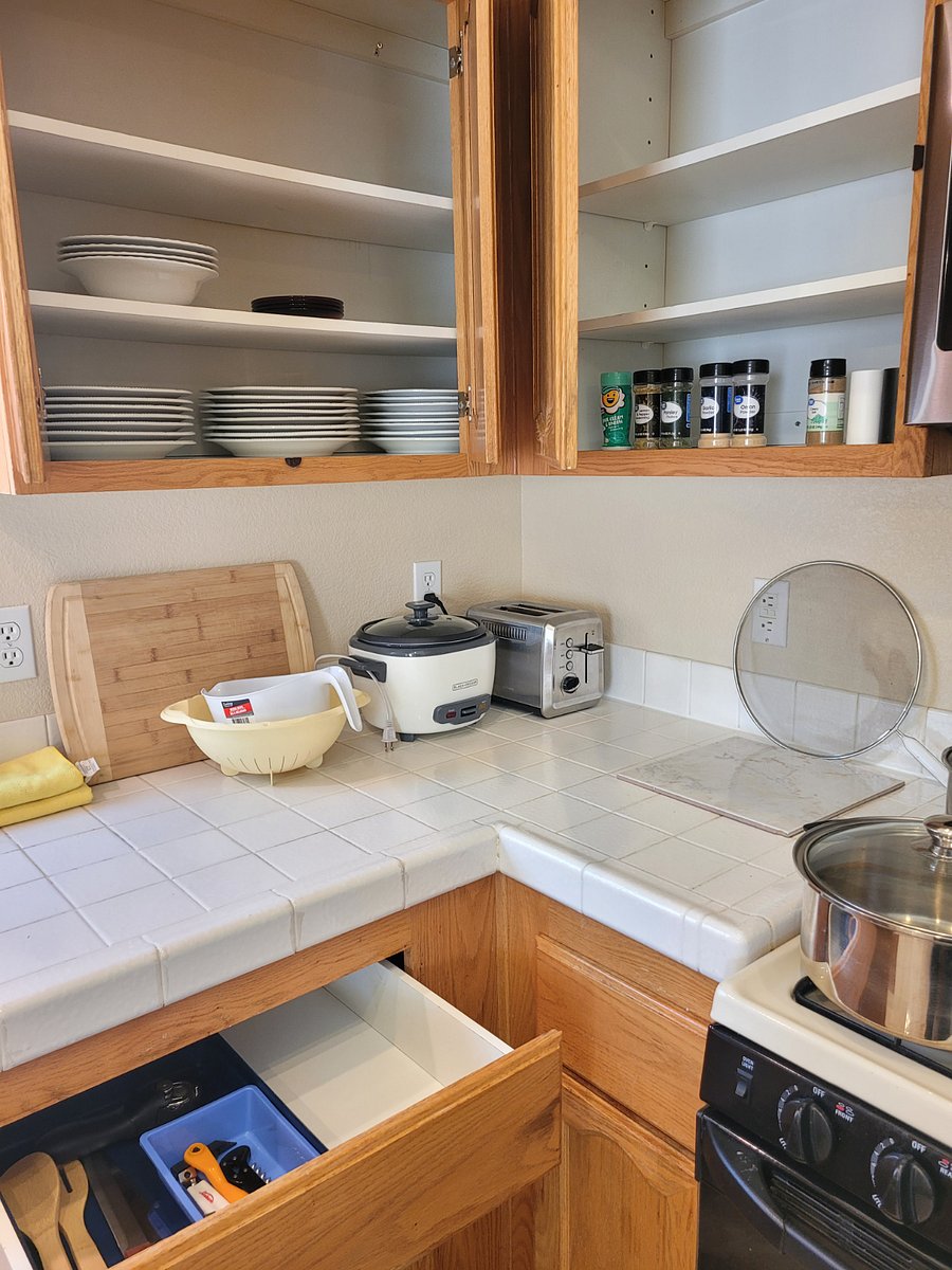 Furnished Finder property 1034886_1 photo 23