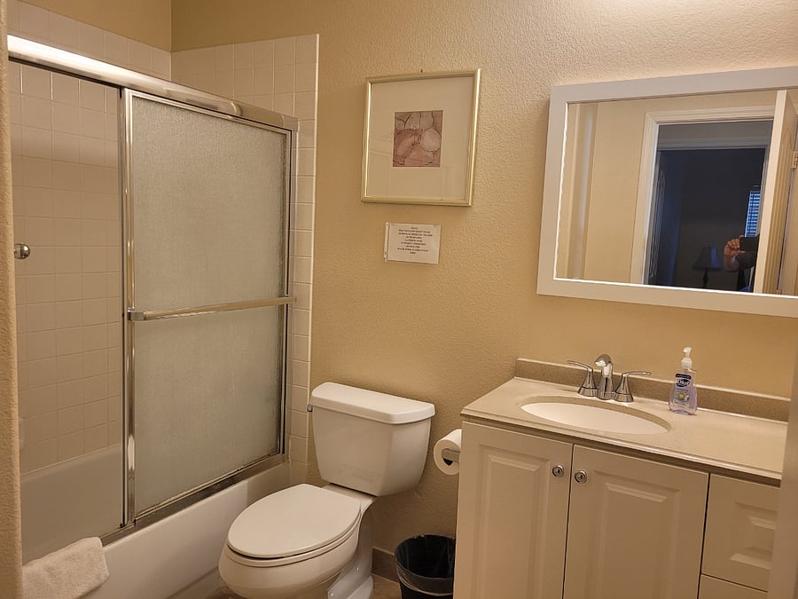 Furnished Finder property 1034886_1 photo 25