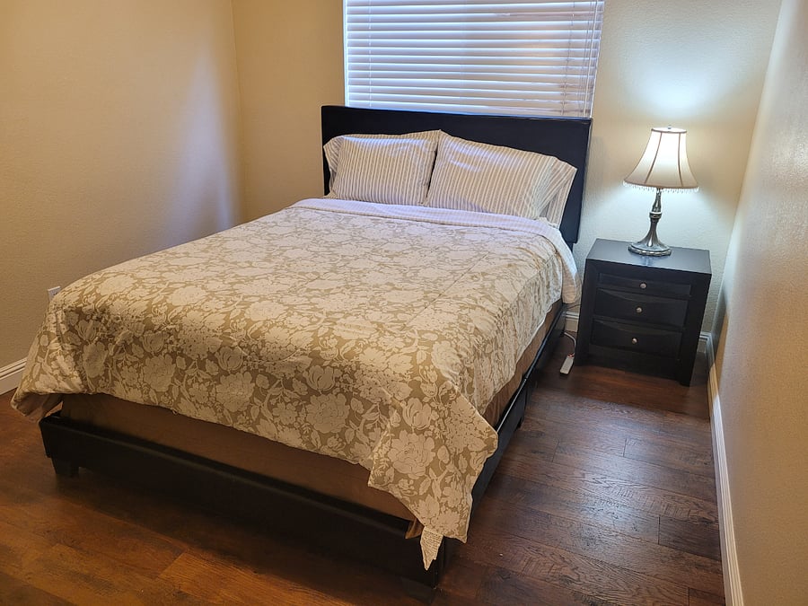 Furnished Finder property 1034886_1 photo 26
