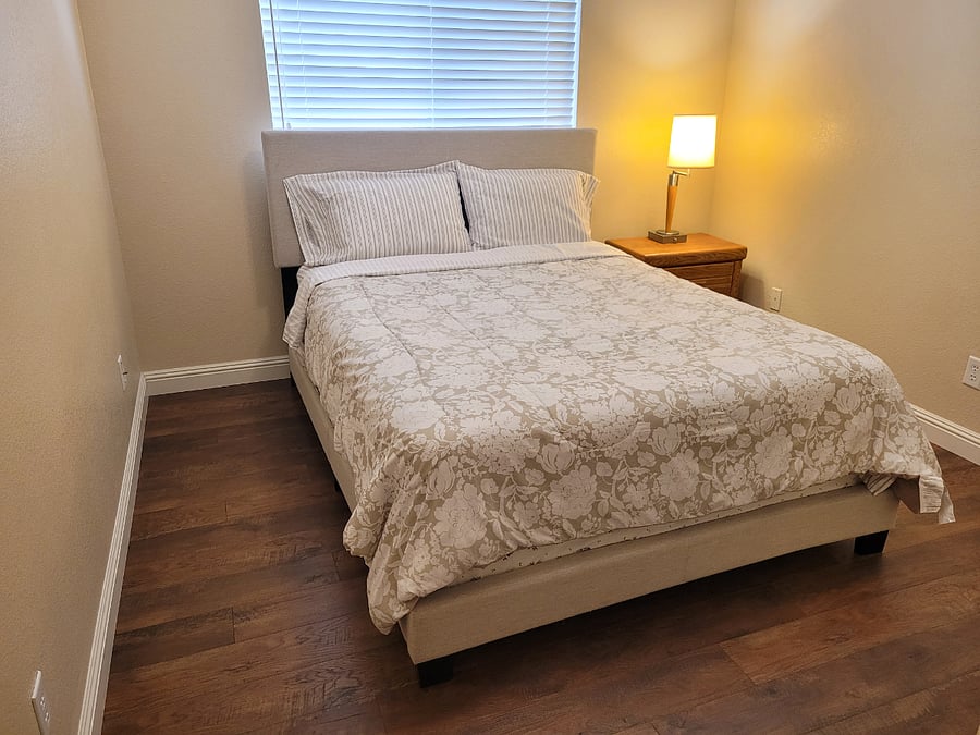 Furnished Finder property 1034886_1 photo 27