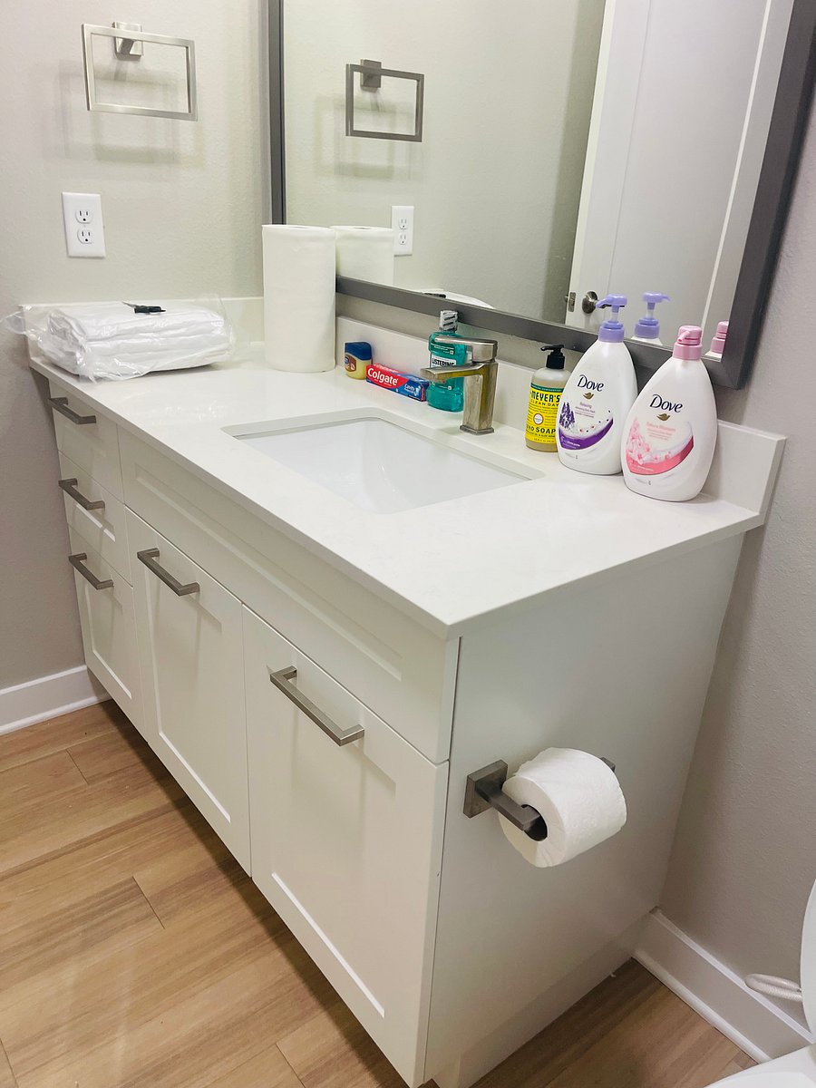 Furnished Finder property 1034890_1 photo 11