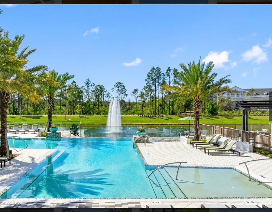 Furnished Finder property 1034890_1 photo 5