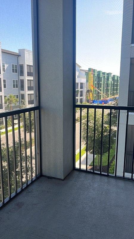 Furnished Finder property 1034890_1 photo 3