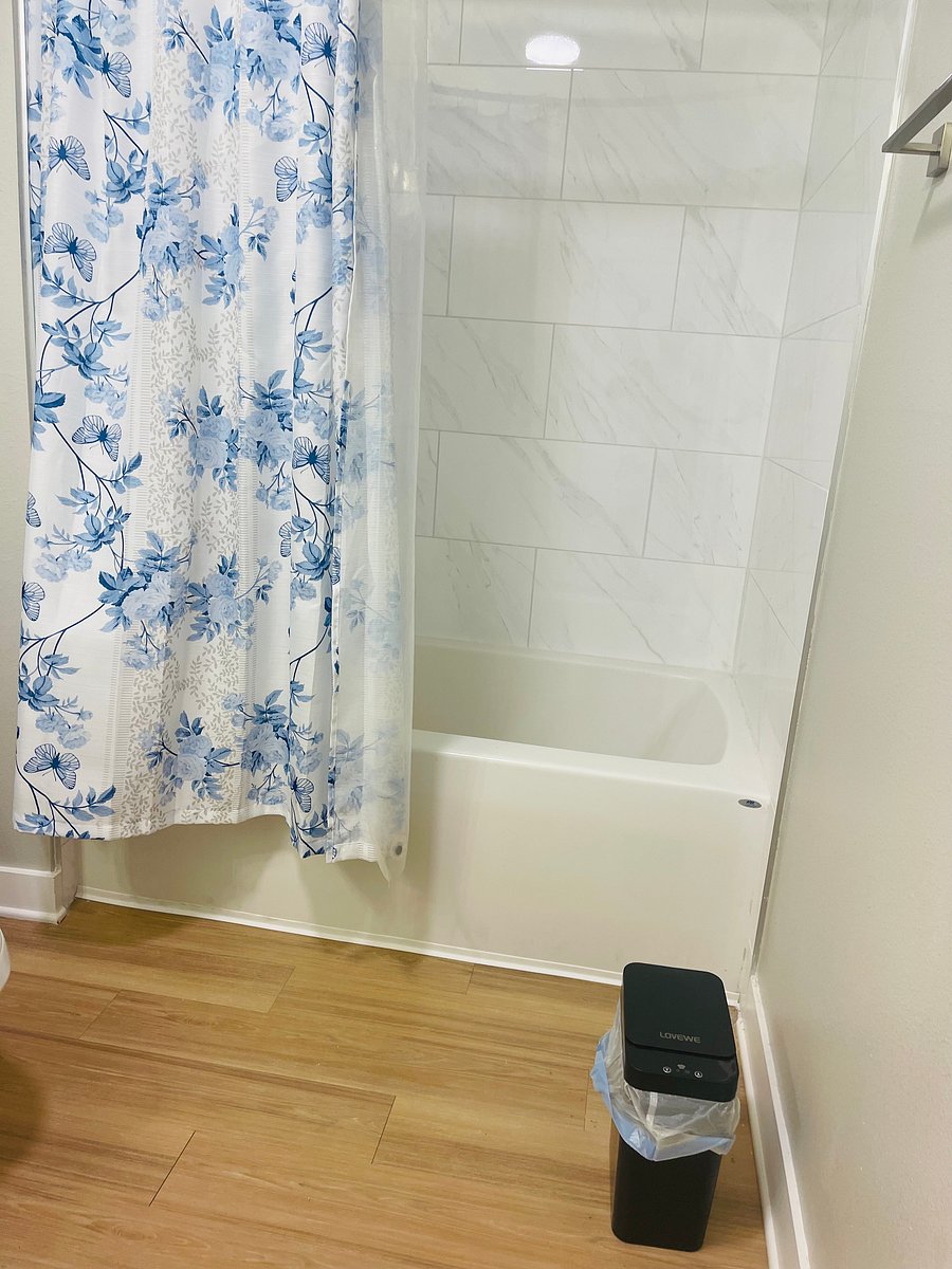 Furnished Finder property 1034890_1 photo 14