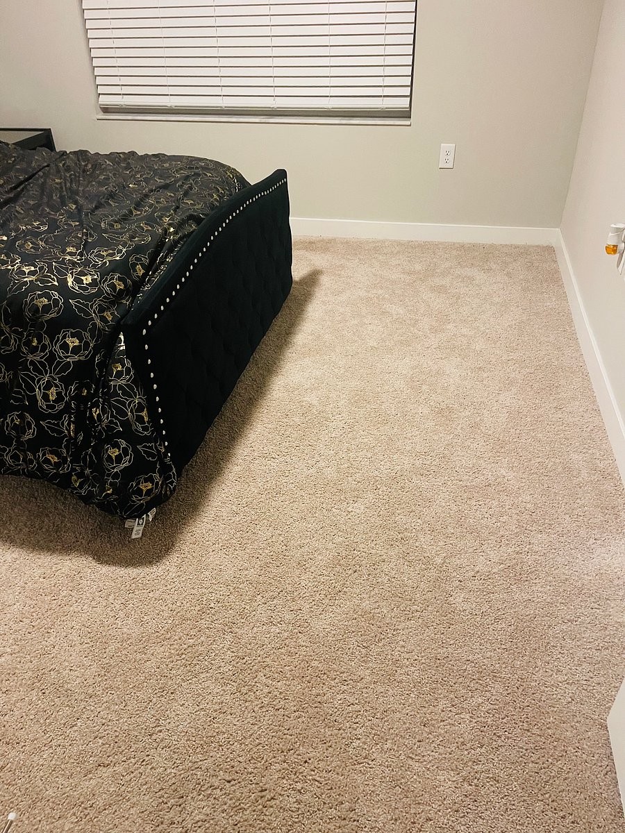 Furnished Finder property 1034890_1 photo 15