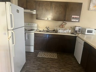 Furnished Finder property 1034891_1 photo 3