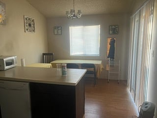 Furnished Finder property 1034891_1 photo 4