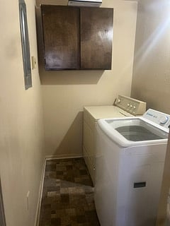 Furnished Finder property 1034891_1 photo 8