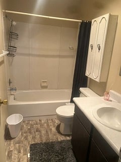 Furnished Finder property 1034891_1 photo 6