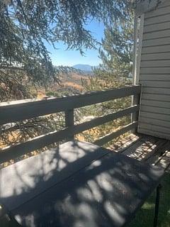 Furnished Finder property 1034891_1 photo 9