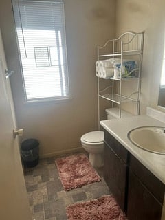 Furnished Finder property 1034891_1 photo 7