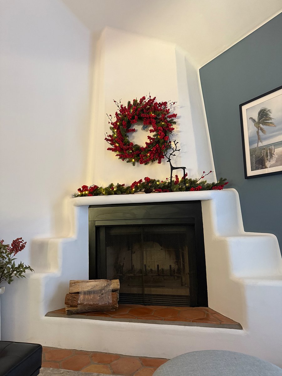 Furnished Finder property 1034892_1 photo 4