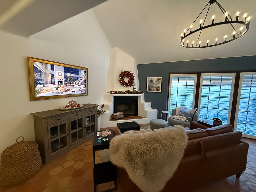 Furnished Finder property 1034892_1 photo 3