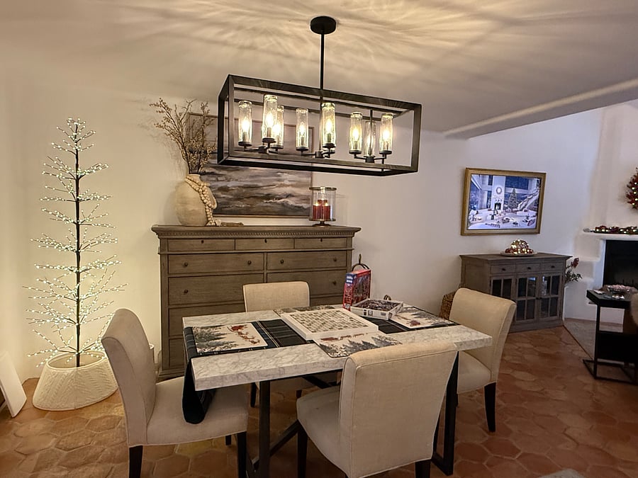 Furnished Finder property 1034892_1 photo 7