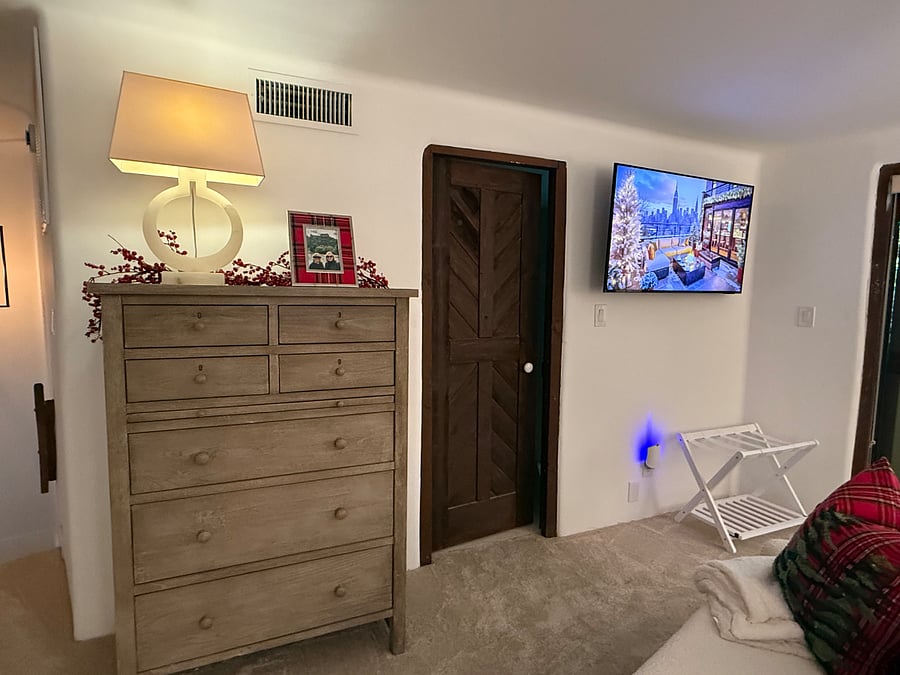 Furnished Finder property 1034892_1 photo 6
