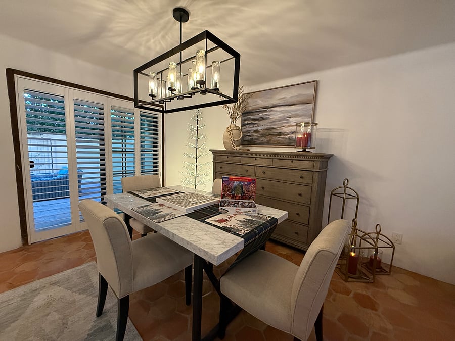 Furnished Finder property 1034892_1 photo 8