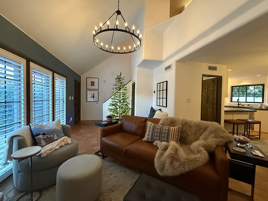 Furnished Finder property 1034892_1 photo 9
