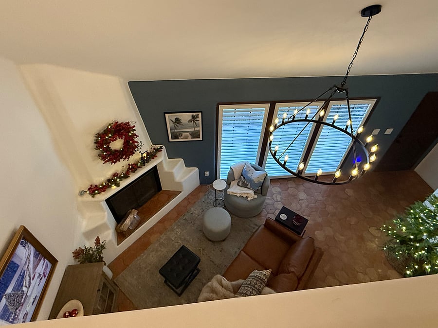 Furnished Finder property 1034892_1 photo 10