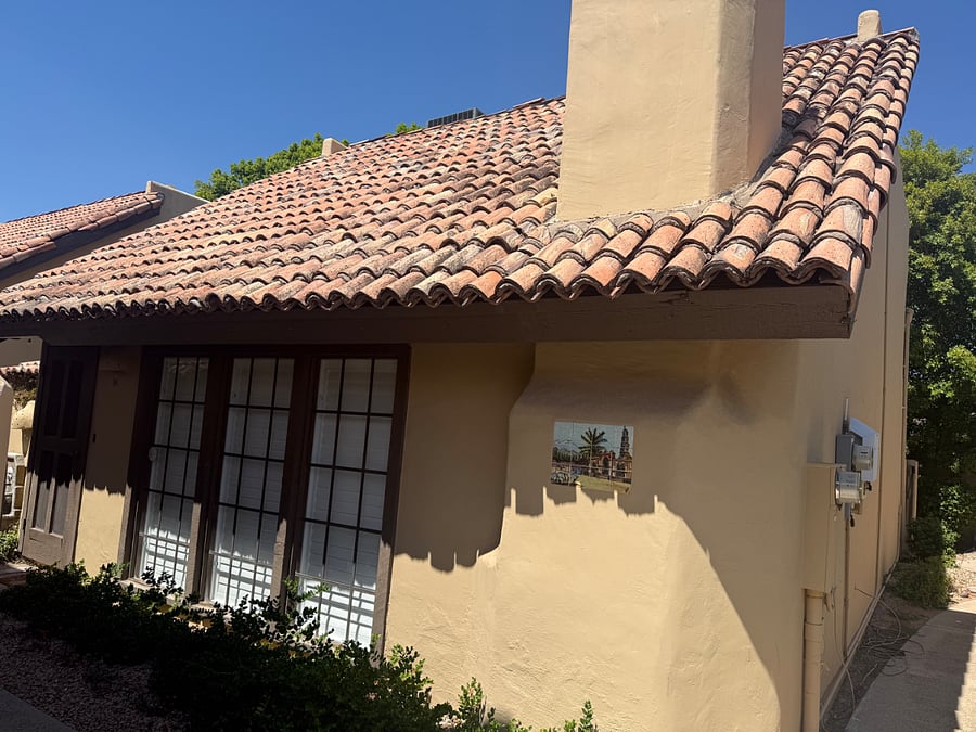 Furnished Finder property 1034892_1 photo 1