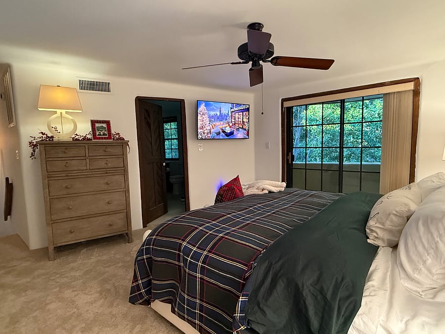 Furnished Finder property 1034892_1 photo 12