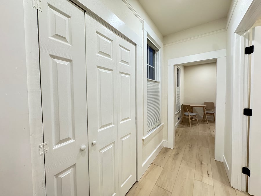 Furnished Finder property 1034893_1 photo 4