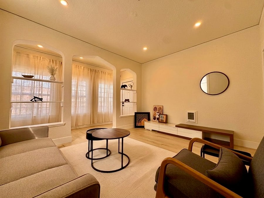 Furnished Finder property 1034893_1 photo 5