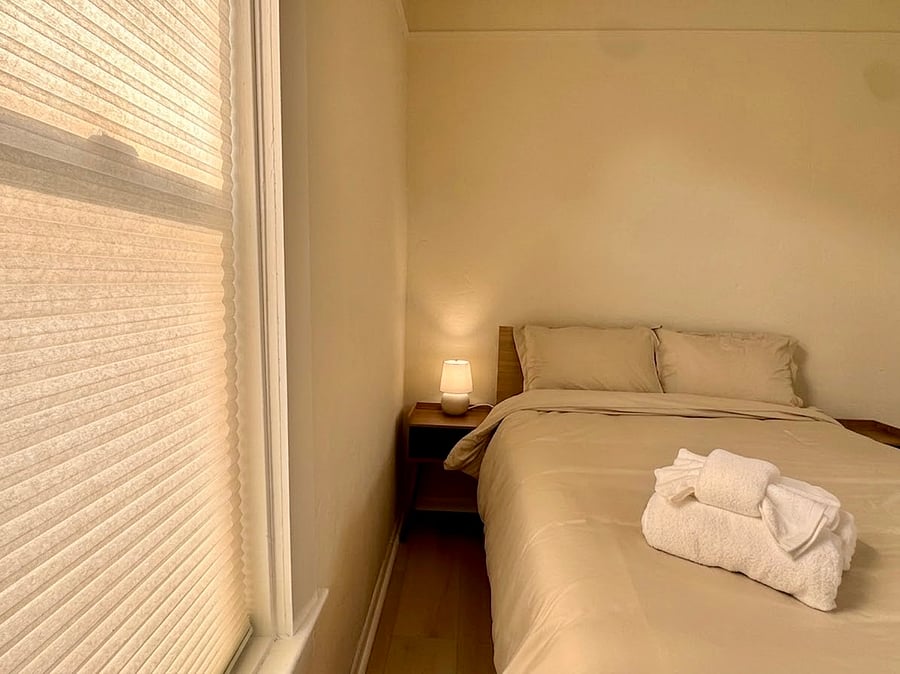 Furnished Finder property 1034893_1 photo 6