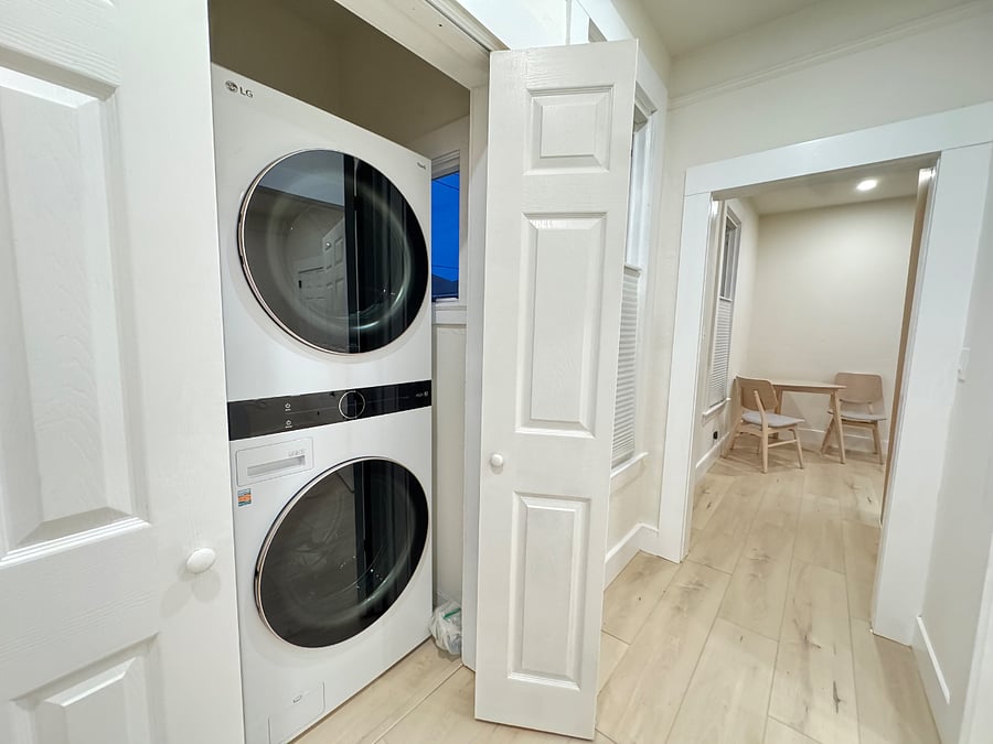 Furnished Finder property 1034893_1 photo 7