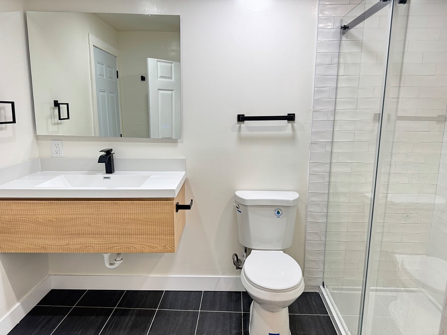 Furnished Finder property 1034893_1 photo 8