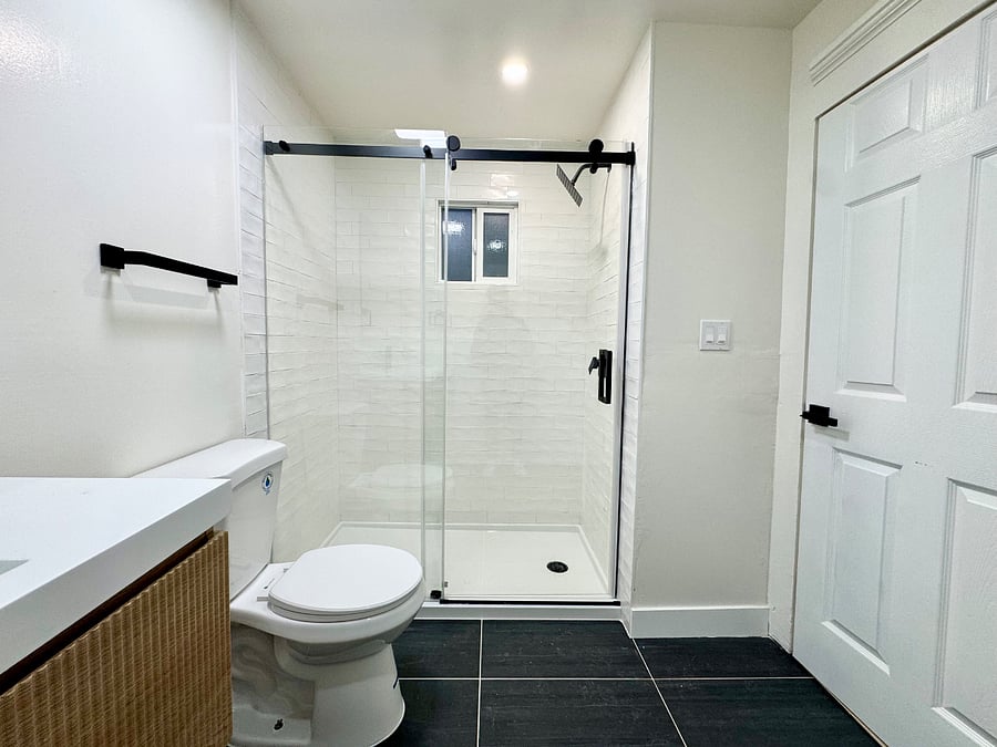 Furnished Finder property 1034893_1 photo 9